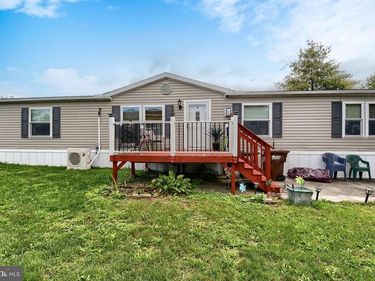 170 COUNTRY VIEW DRIVE, NEWVILLE, PA 17241