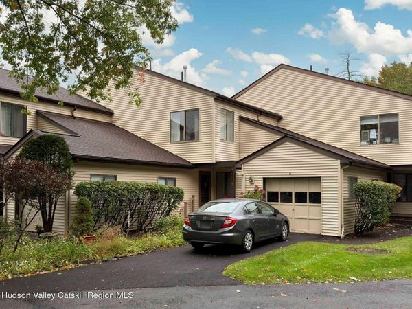 6 Pond Park Road, Woodstock, NY 12498