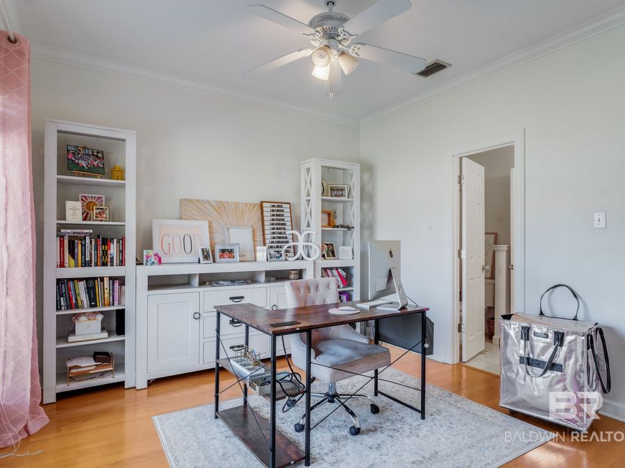 Property Image 27