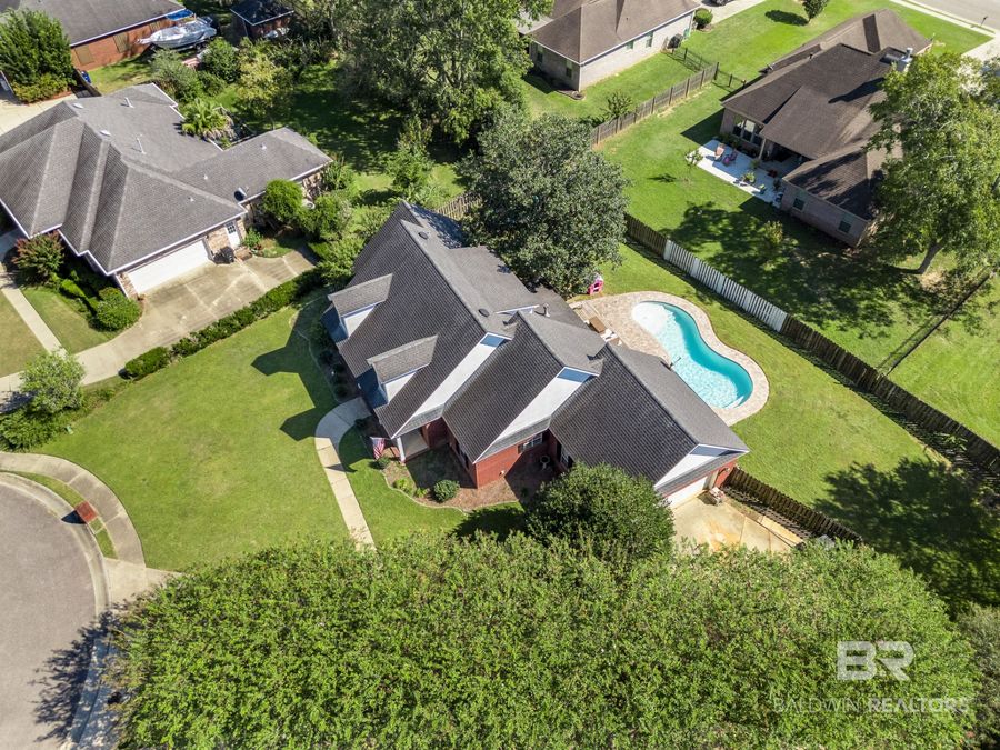 Property Image 46