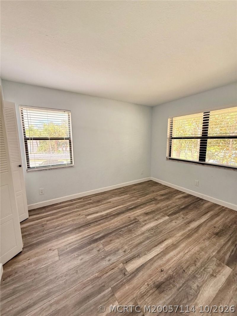 3031 SE Aster Lane , Unit 608, Stuart, FL 34994 Photo