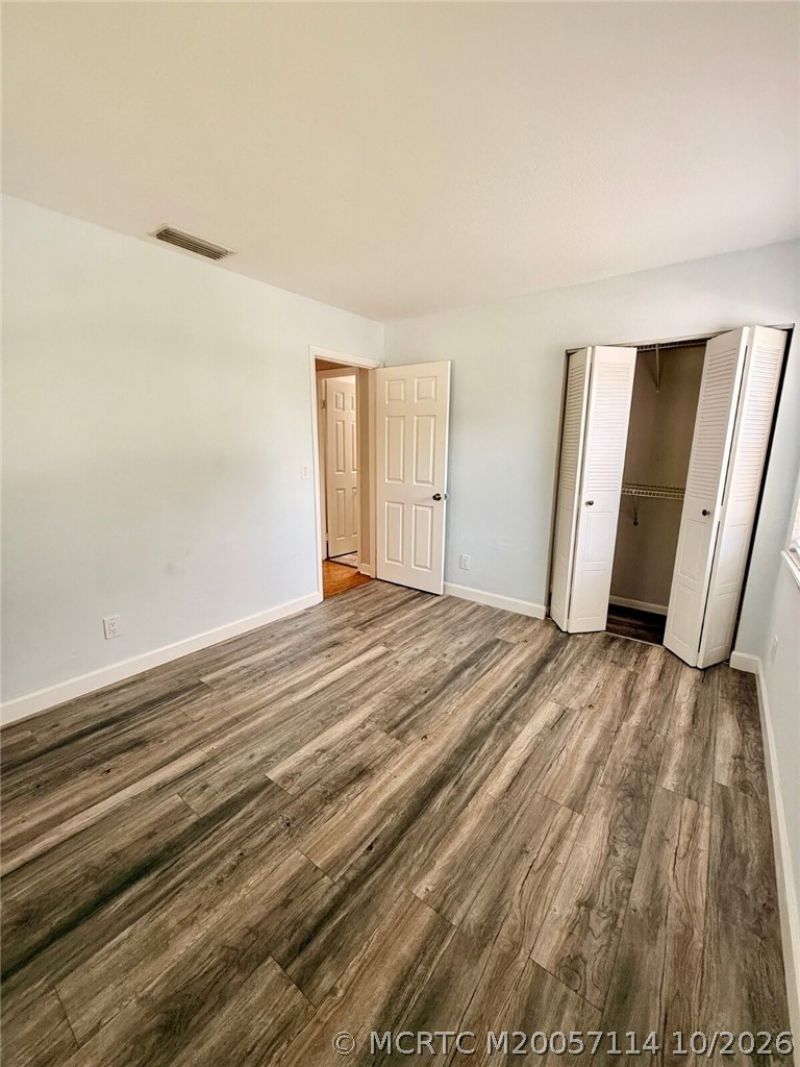 3031 SE Aster Lane , Unit 608, Stuart, FL 34994 Photo