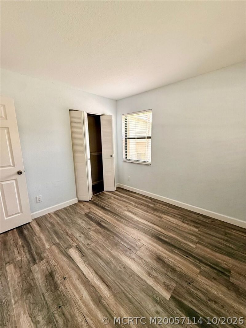 3031 SE Aster Lane , Unit 608, Stuart, FL 34994 Photo