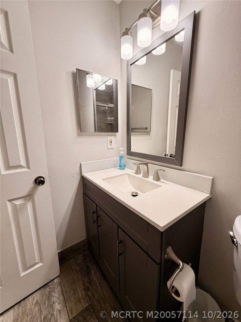 3031 SE Aster Lane , Unit 608, Stuart, FL 34994 Photo
