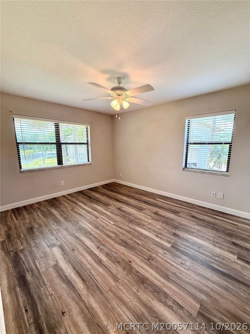 3031 SE Aster Lane , Unit 608, Stuart, FL 34994 Photo