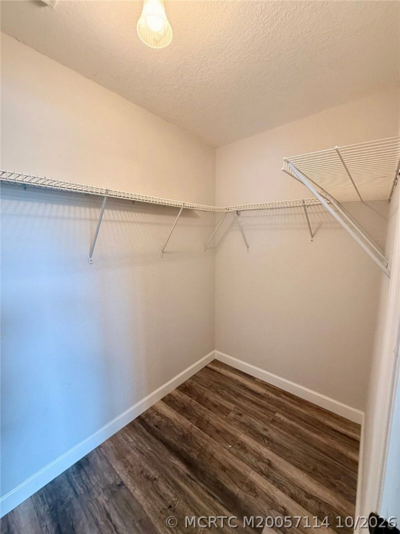 3031 SE Aster Lane , Unit 608, Stuart, FL 34994 Photo