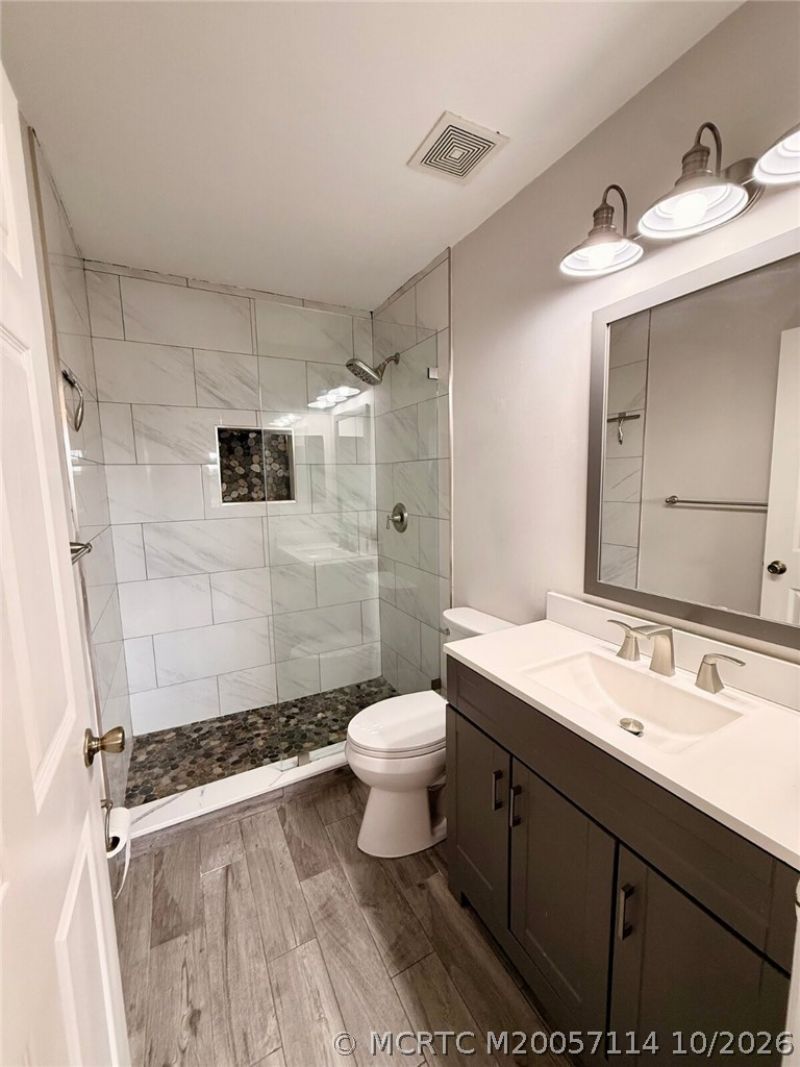 3031 SE Aster Lane , Unit 608, Stuart, FL 34994 Photo
