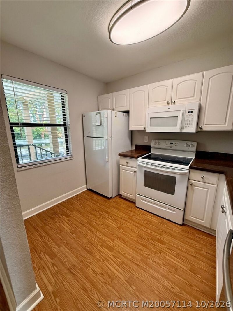 3031 SE Aster Lane , Unit 608, Stuart, FL 34994 Photo
