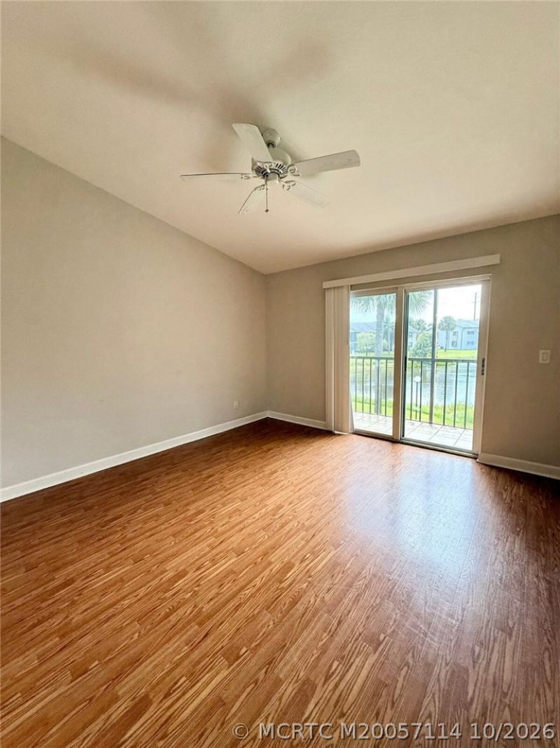 3031 SE Aster Lane , Unit 608, Stuart, FL 34994 Photo
