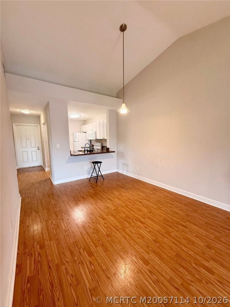 3031 SE Aster Lane , Unit 608, Stuart, FL 34994 Photo