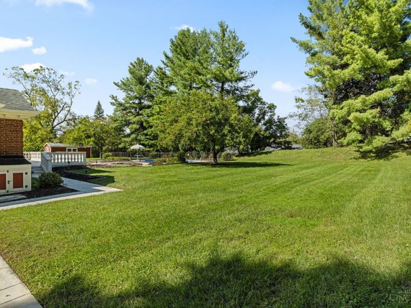 3590 Glendale Milford Road, Evendale, OH 45241 Photo 41