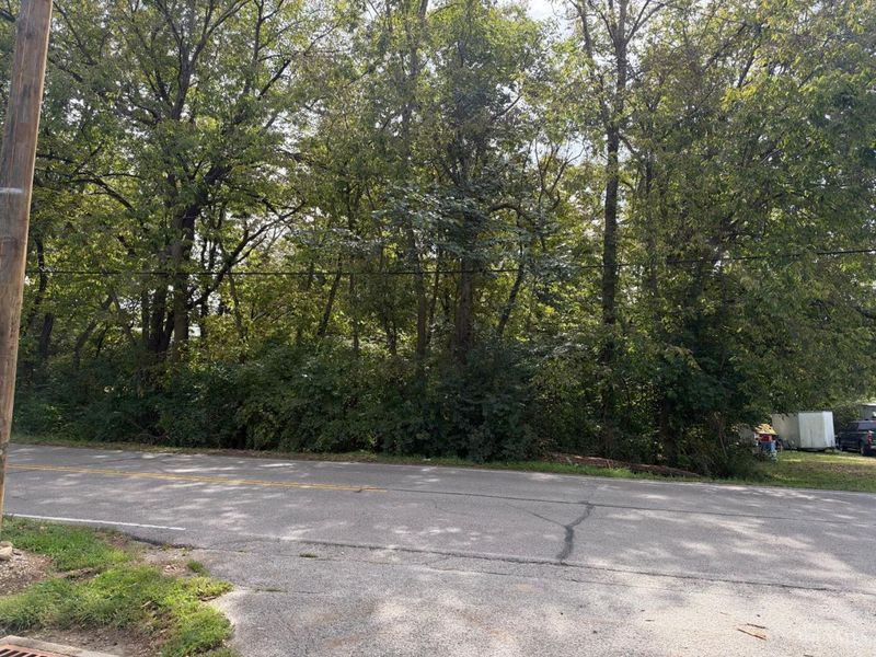 0 New Haven Road, Crosby Township, OH 45030 Photo 2