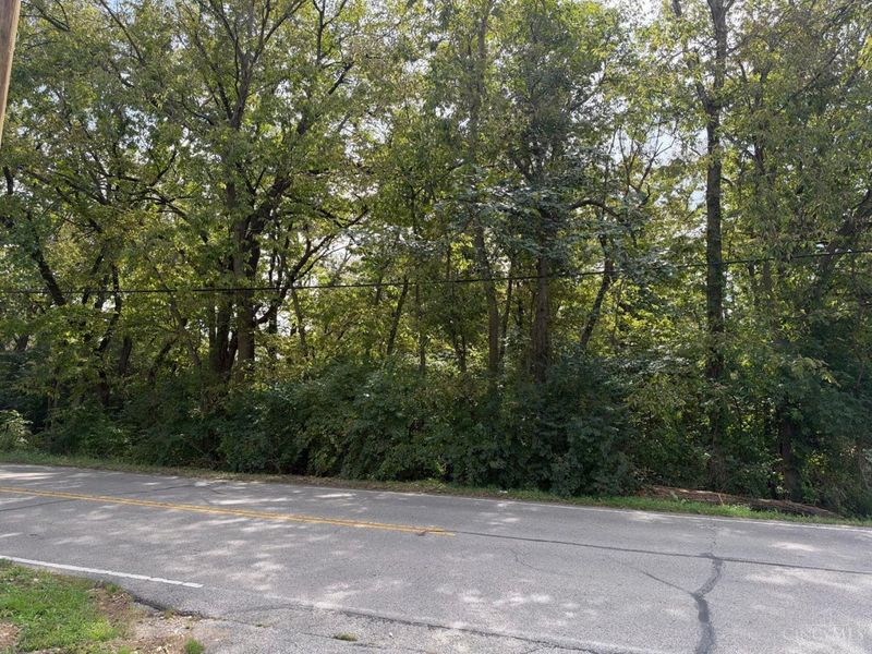 0 New Haven Road, Crosby Township, OH 45030 Photo 3