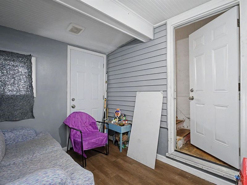 8802 Pine Road, Sycamore Township, OH 45242 Photo 17