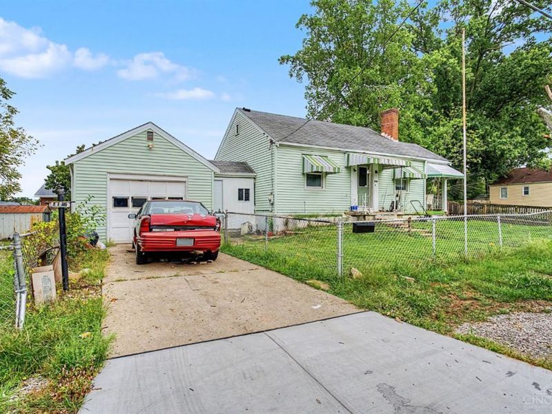 8802 Pine Road, Sycamore Township, OH 45242 Photo 20