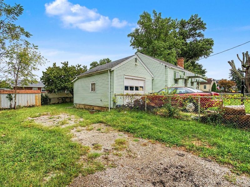 8802 Pine Road, Sycamore Township, OH 45242 Photo 21