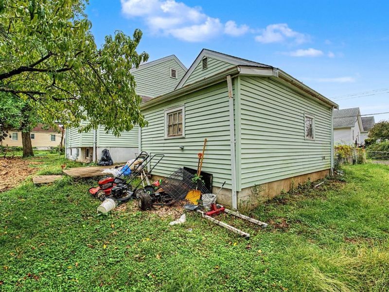 8802 Pine Road, Sycamore Township, OH 45242 Photo 22