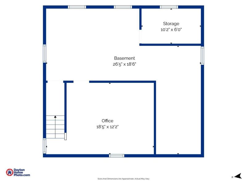 8802 Pine Road, Sycamore Township, OH 45242 Photo 24