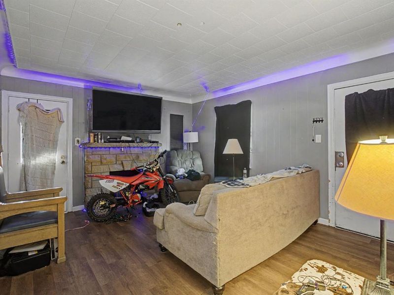 8802 Pine Road, Sycamore Township, OH 45242 Photo 5