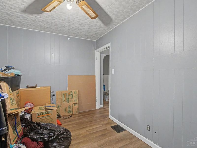 8802 Pine Road, Sycamore Township, OH 45242 Photo 7
