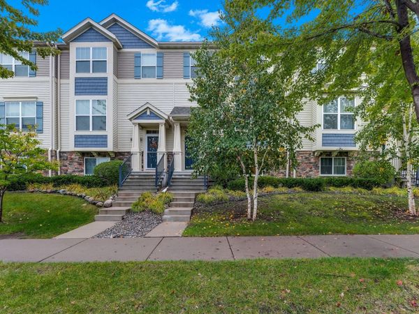 9673 Toledo Lane N, Brooklyn Park, MN 55443
