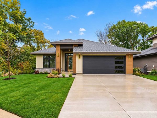 14633 Virginia Avenue S, Savage, MN 55378