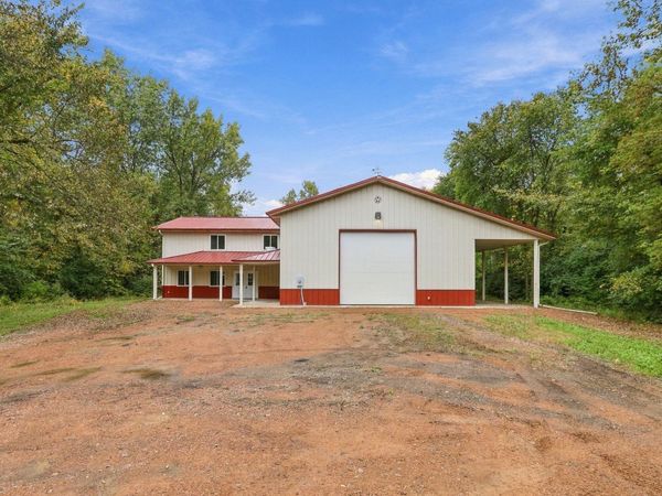 11990 Dempsey Avenue SW, Montrose, MN 55363
