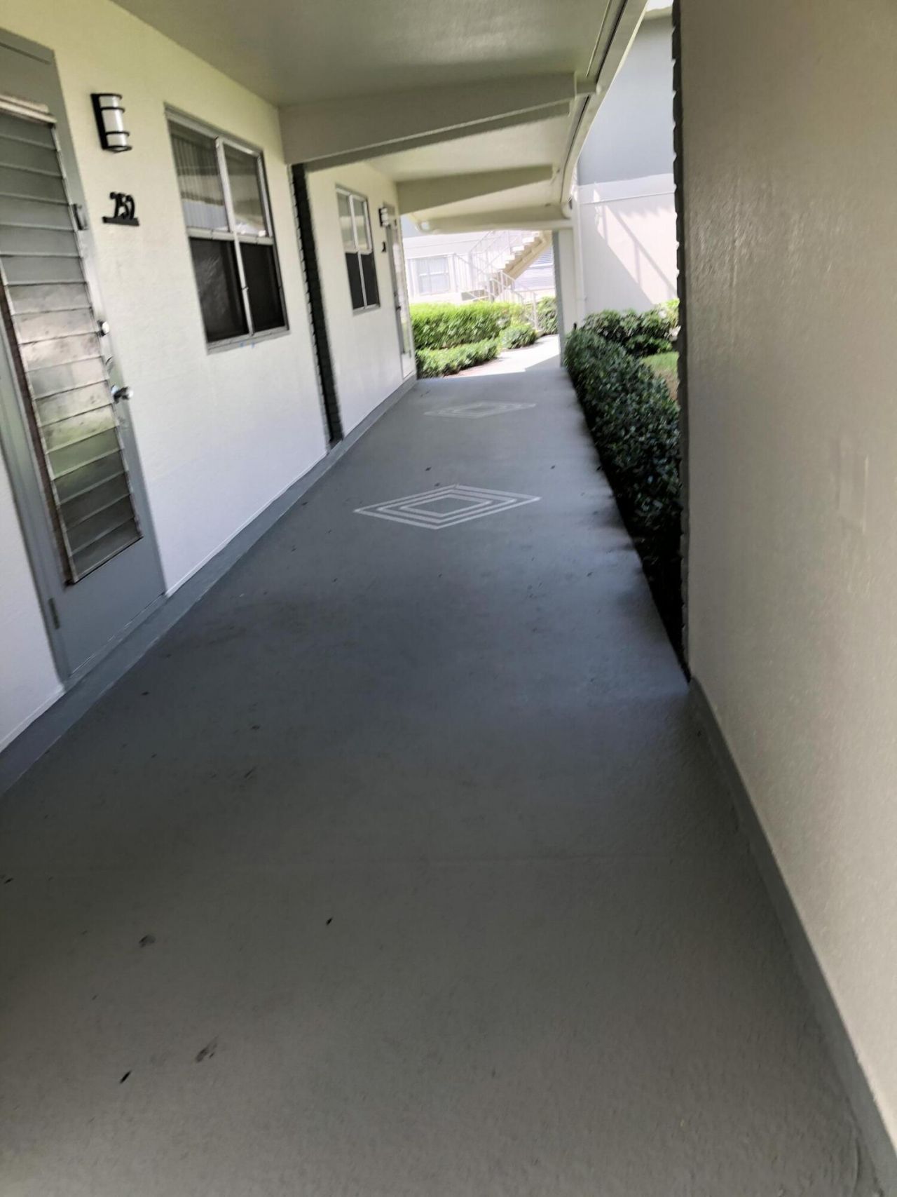 741 Flanders P Drive, Delray Beach, FL 33484 Photo