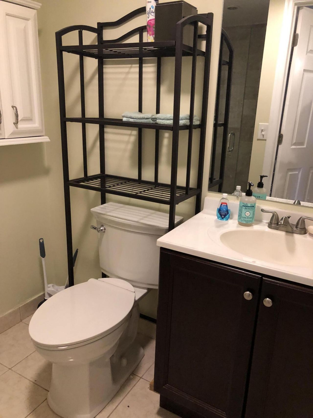 741 Flanders P Drive, Delray Beach, FL 33484 Photo