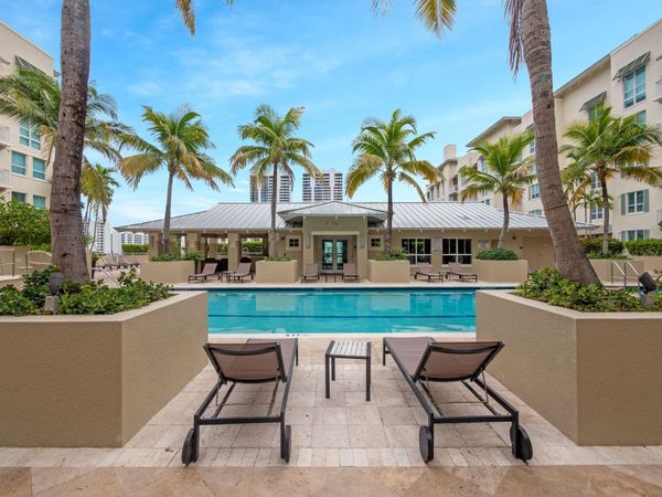 480 HIBISCUS Street, Unit 918, West Palm Beach, FL 33401