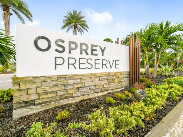 251 OSPREY PRESERVE Boulevard, Jensen Beach, FL 34957