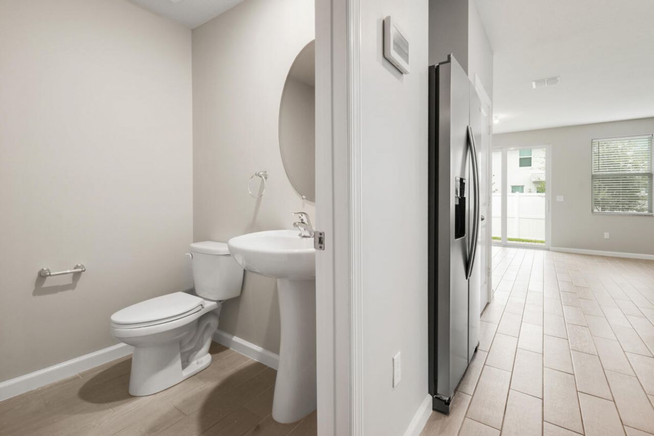 251 Osprey Preserve Boulevard, Jensen Beach, FL 34957 Photo