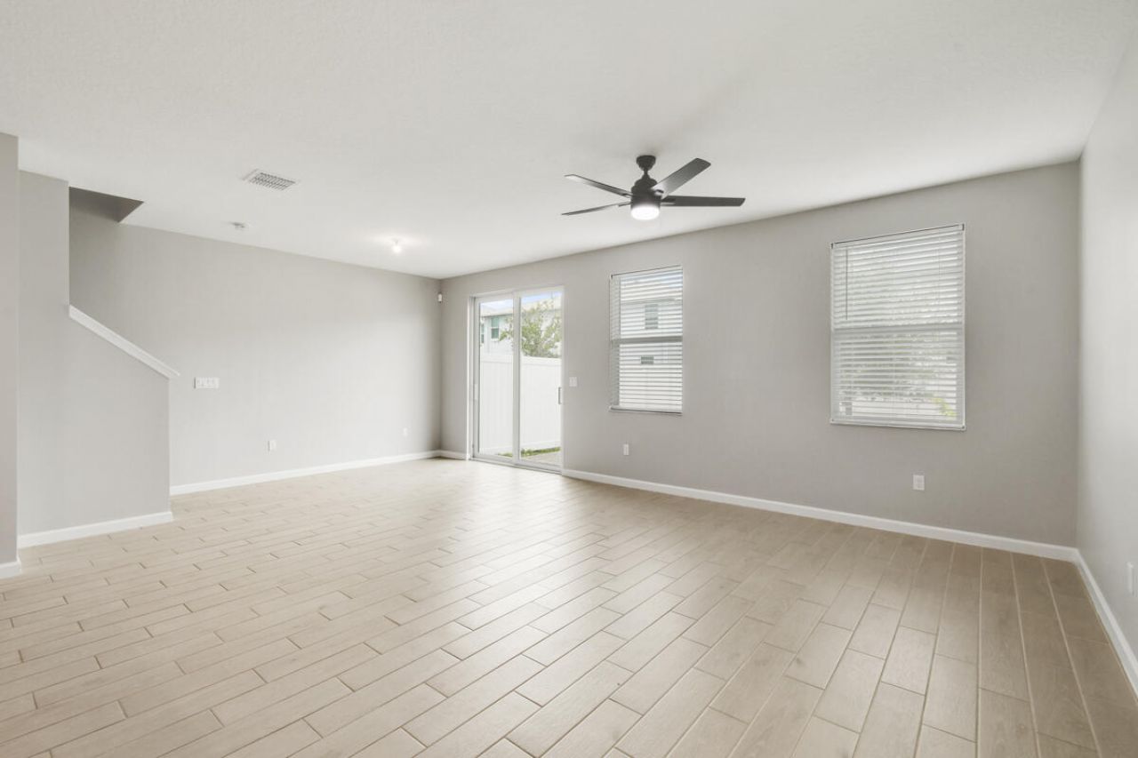 251 Osprey Preserve Boulevard, Jensen Beach, FL 34957 Photo