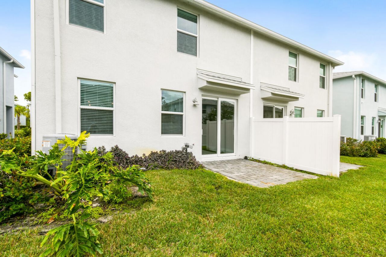 251 Osprey Preserve Boulevard, Jensen Beach, FL 34957 Photo