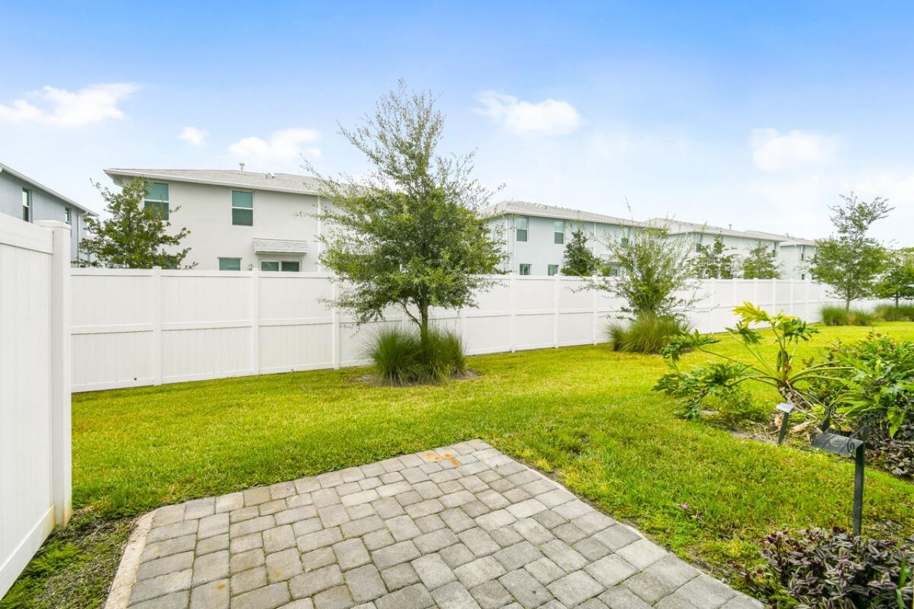 251 Osprey Preserve Boulevard, Jensen Beach, FL 34957 Photo