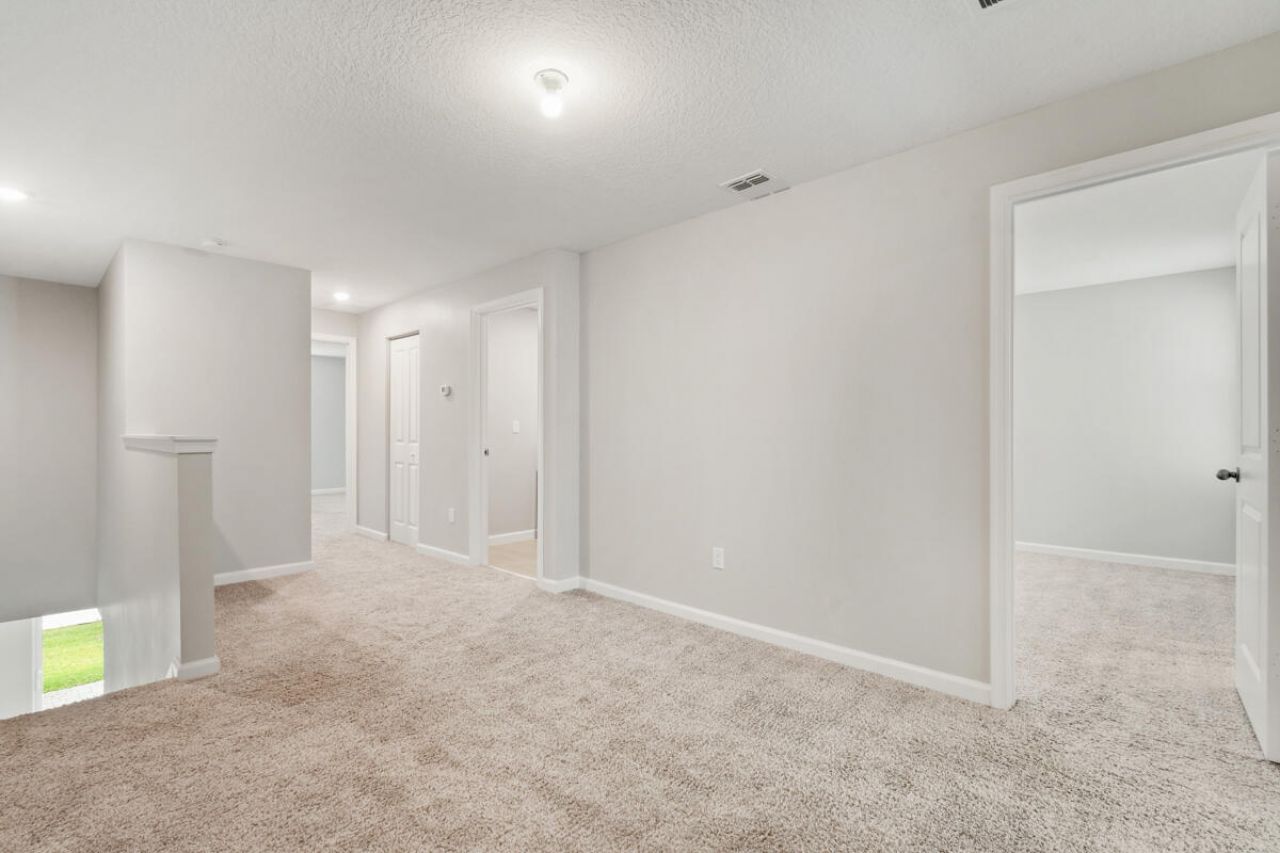 251 Osprey Preserve Boulevard, Jensen Beach, FL 34957 Photo