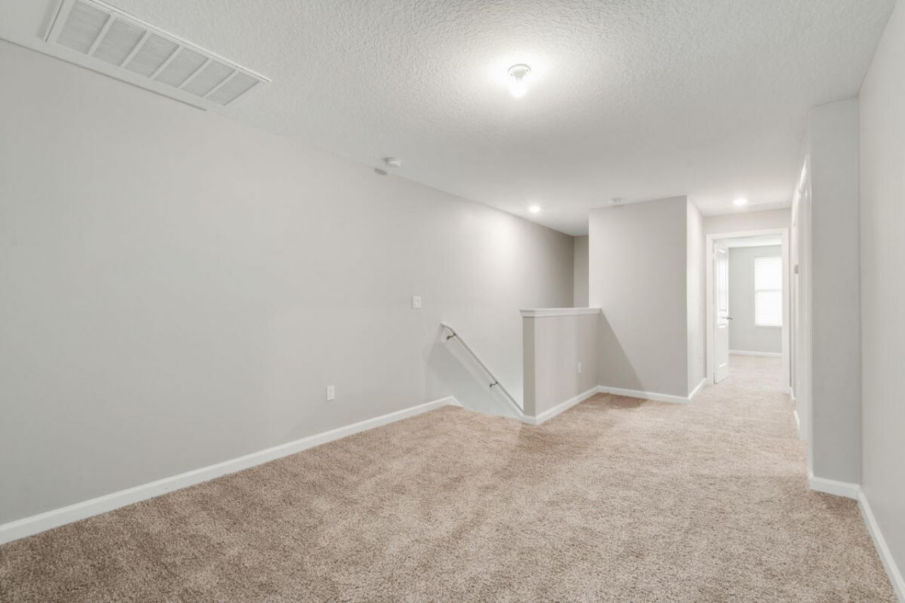 251 Osprey Preserve Boulevard, Jensen Beach, FL 34957 Photo