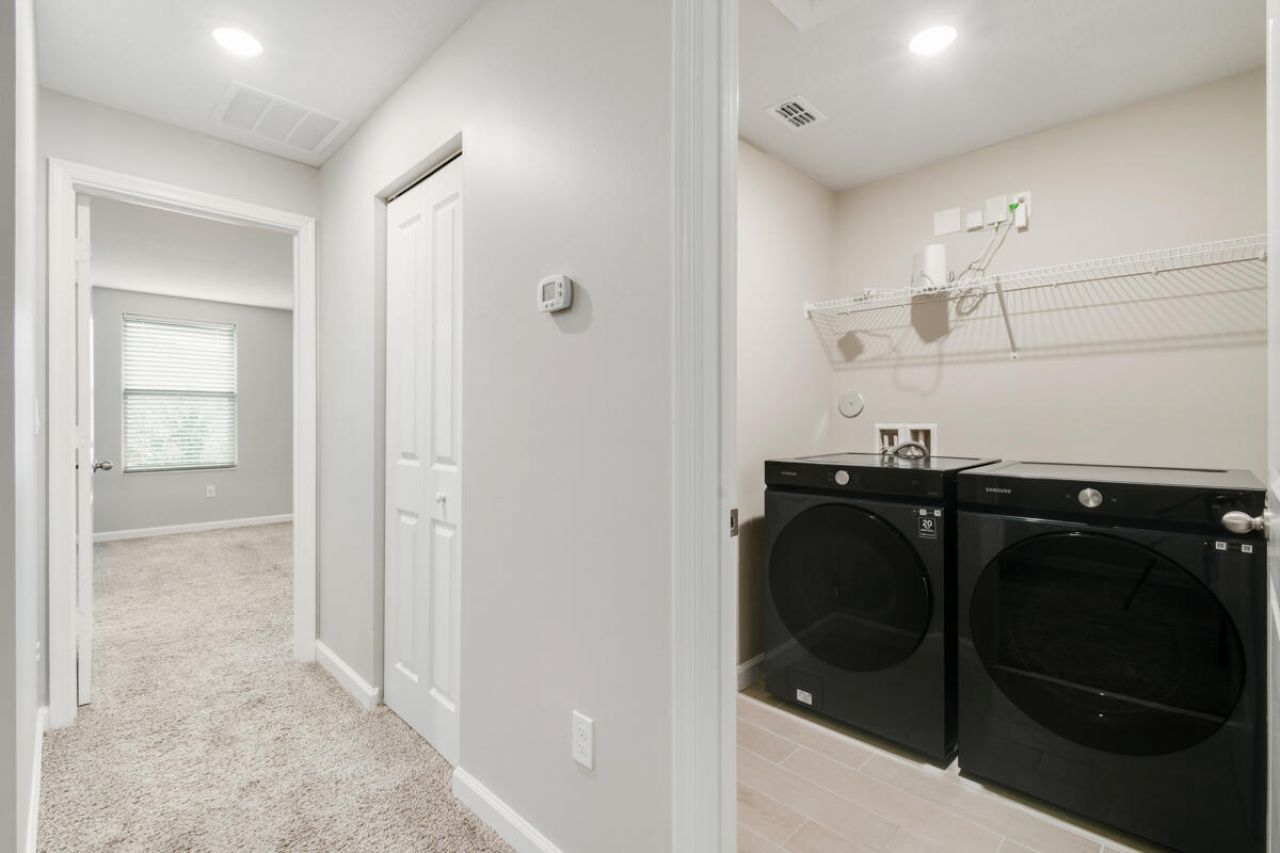 251 Osprey Preserve Boulevard, Jensen Beach, FL 34957 Photo