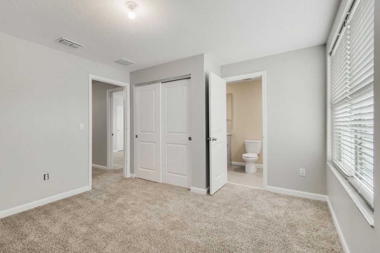 251 Osprey Preserve Boulevard, Jensen Beach, FL 34957 Photo