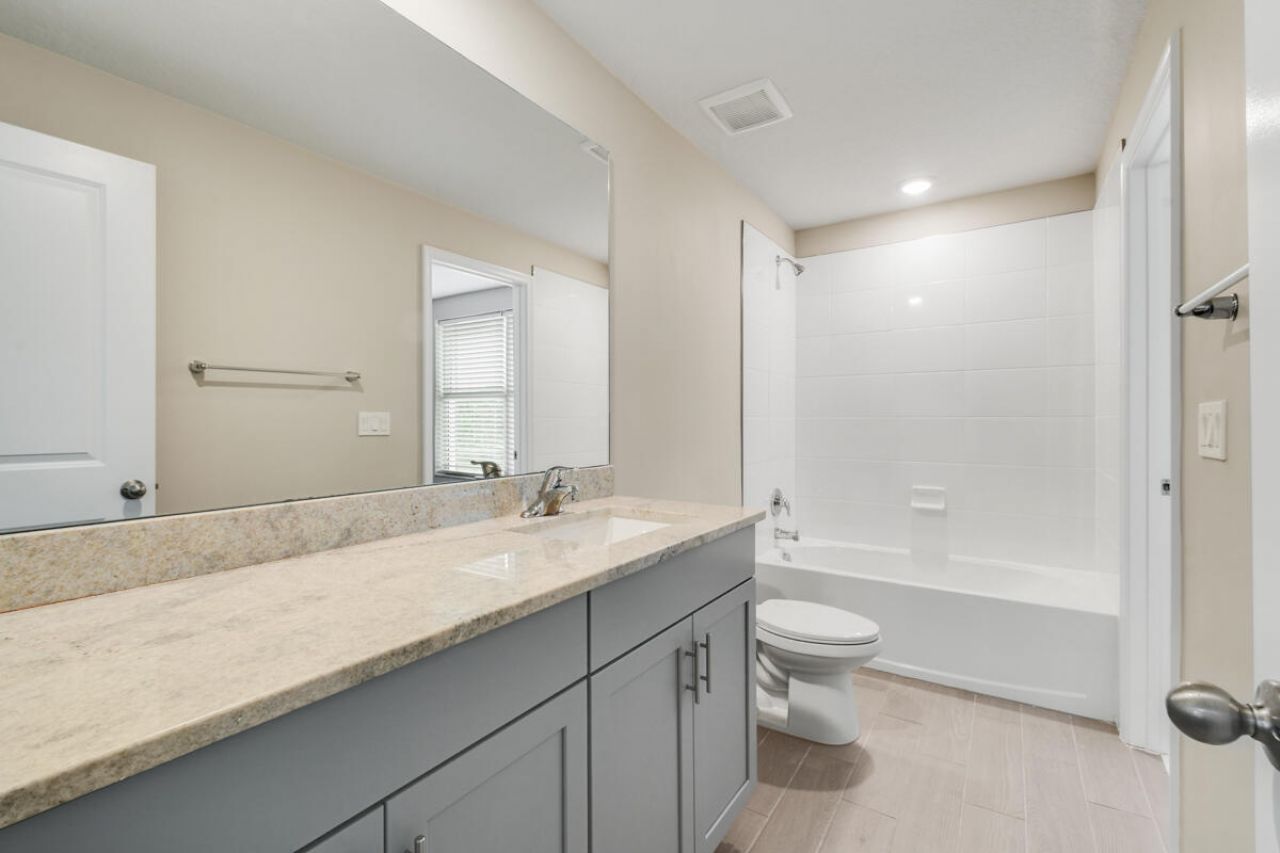 251 Osprey Preserve Boulevard, Jensen Beach, FL 34957 Photo
