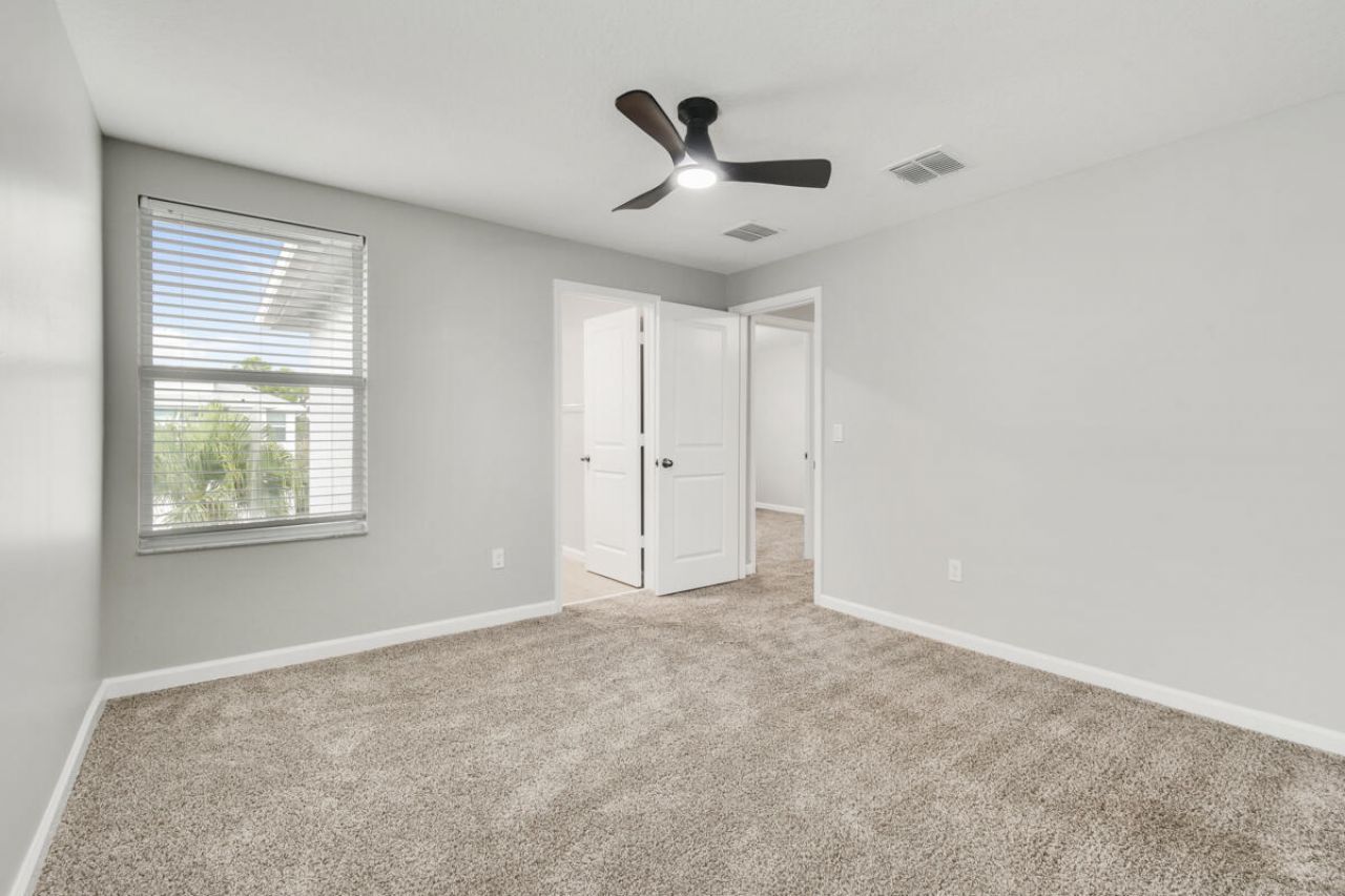 251 Osprey Preserve Boulevard, Jensen Beach, FL 34957 Photo