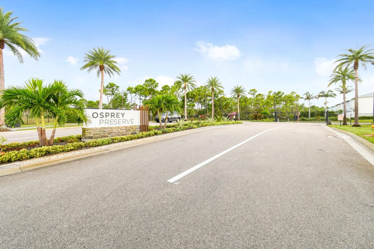 251 Osprey Preserve Boulevard, Jensen Beach, FL 34957 Photo