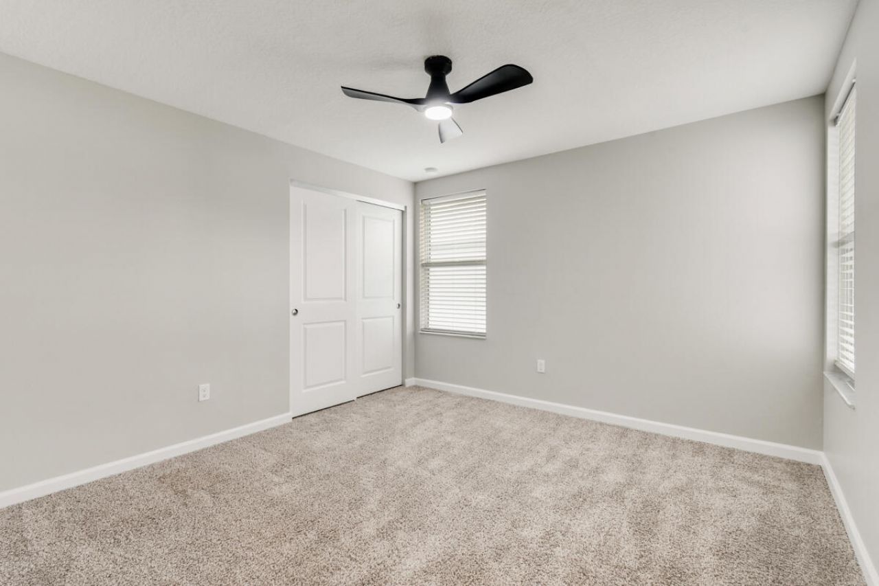 251 Osprey Preserve Boulevard, Jensen Beach, FL 34957 Photo