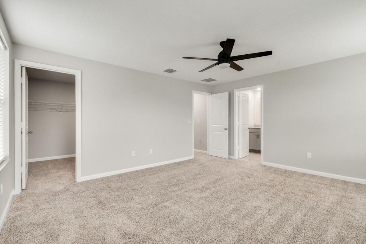 251 Osprey Preserve Boulevard, Jensen Beach, FL 34957 Photo