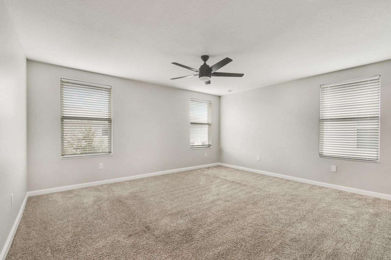 251 Osprey Preserve Boulevard, Jensen Beach, FL 34957 Photo