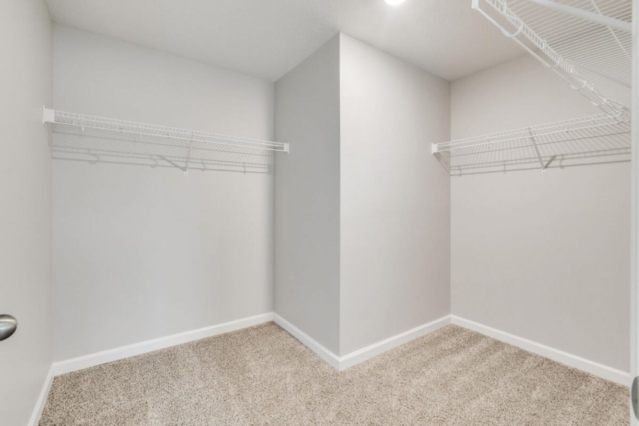 251 Osprey Preserve Boulevard, Jensen Beach, FL 34957 Photo