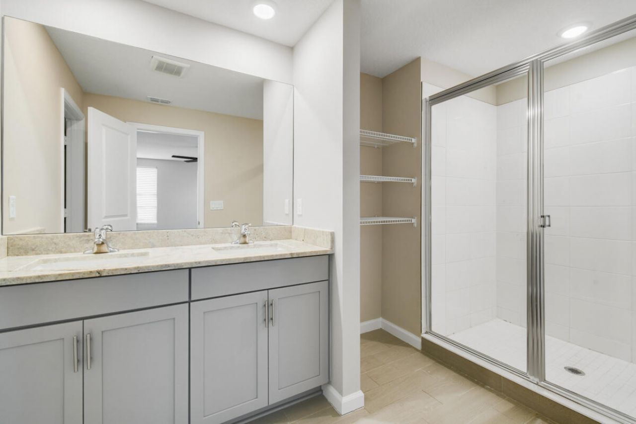 251 Osprey Preserve Boulevard, Jensen Beach, FL 34957 Photo