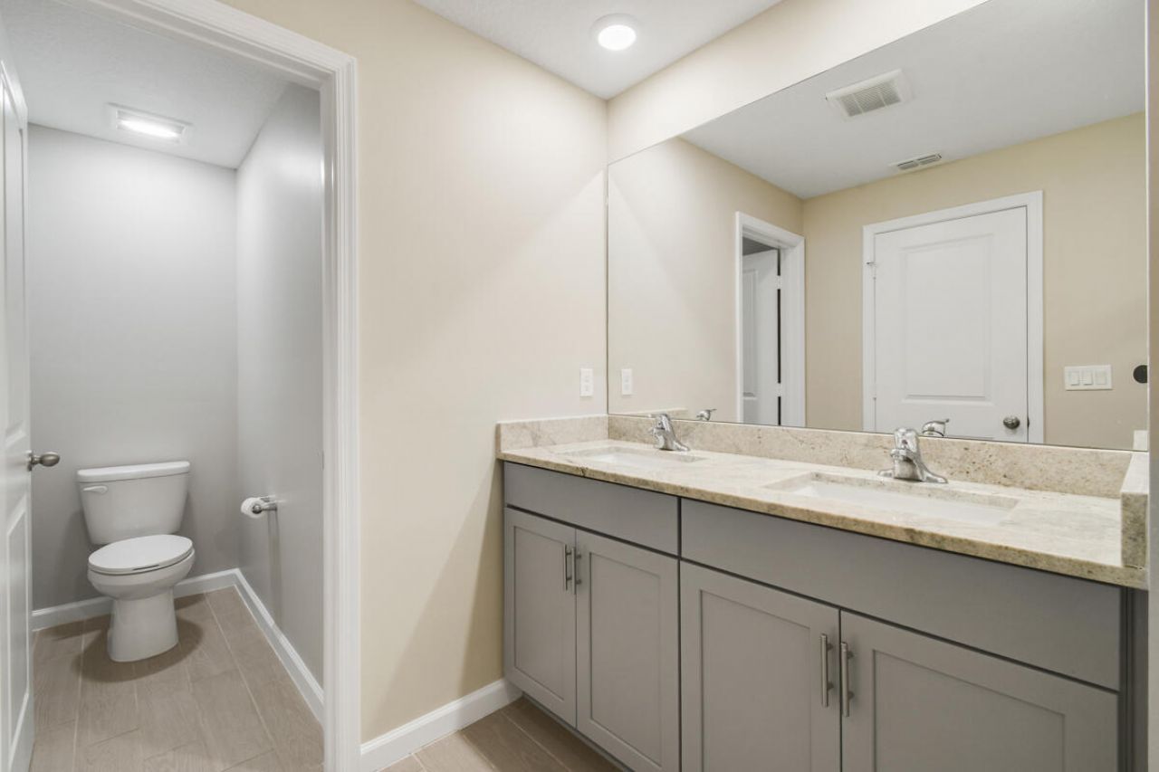 251 Osprey Preserve Boulevard, Jensen Beach, FL 34957 Photo