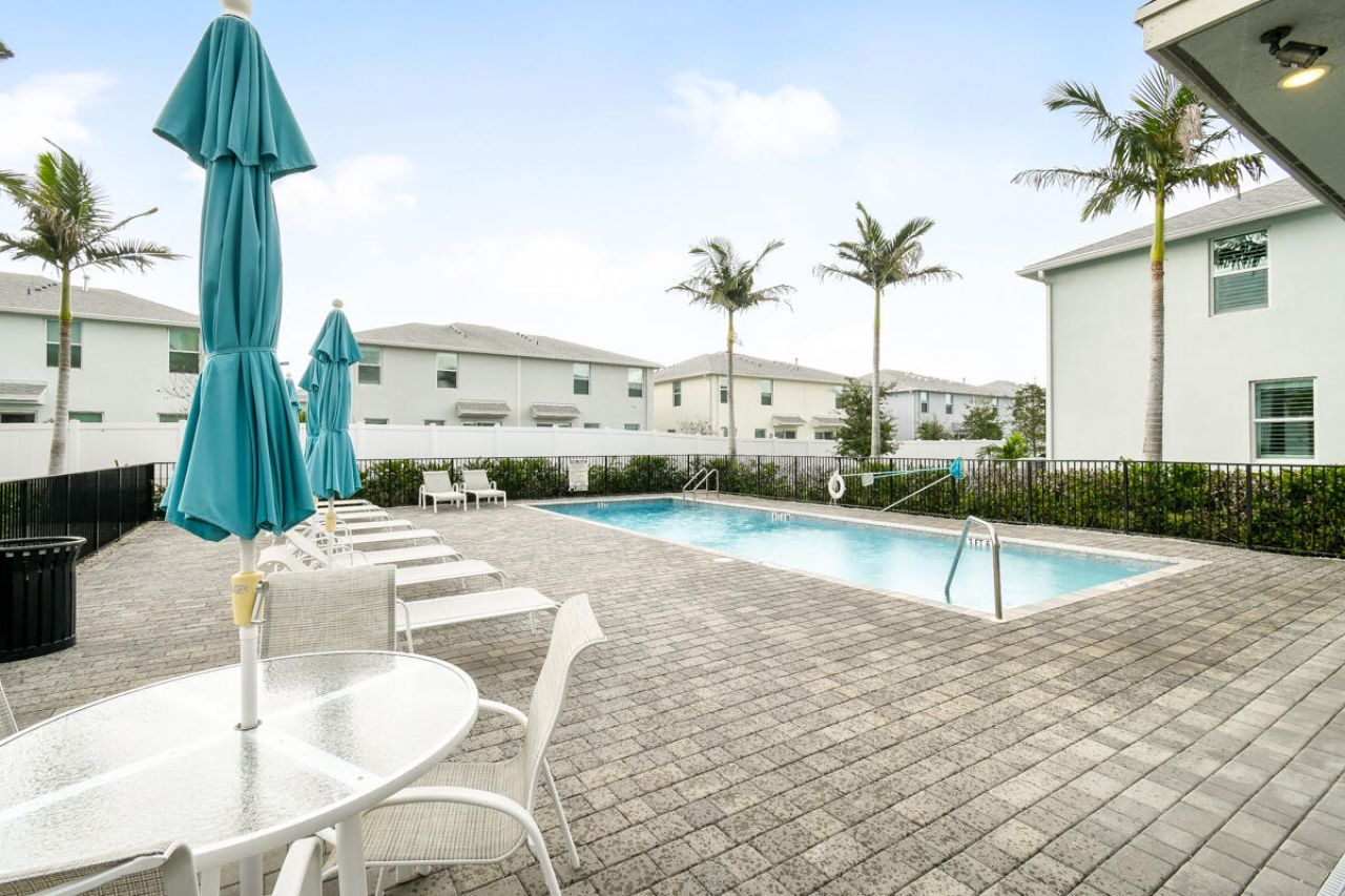 251 Osprey Preserve Boulevard, Jensen Beach, FL 34957 Photo