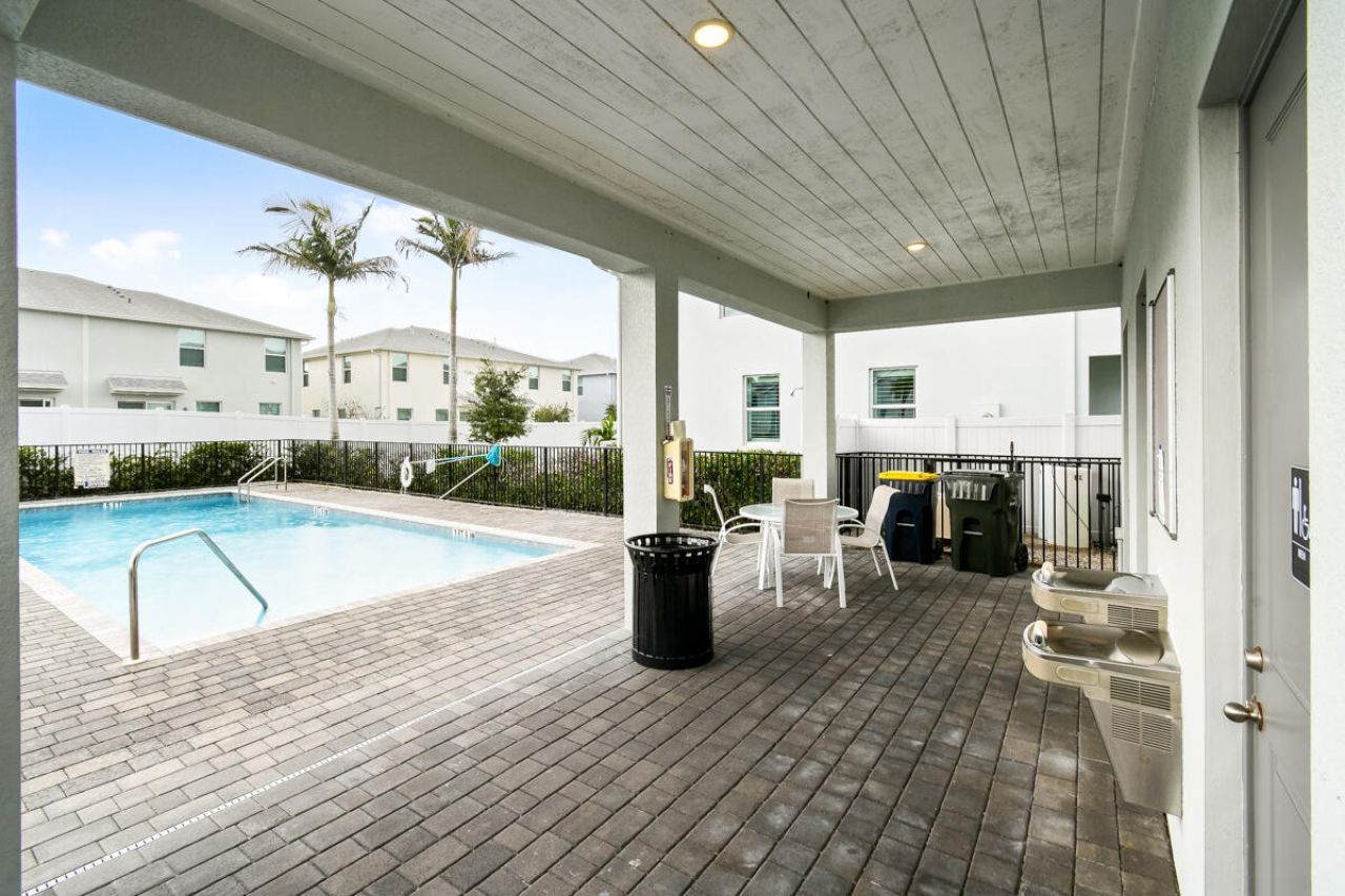 251 Osprey Preserve Boulevard, Jensen Beach, FL 34957 Photo